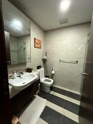 Parc Riviera (D5), Condominium #558316771